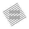 Parity Technologies