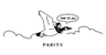 parity