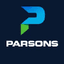 Parsons’s Geospatial Data Analysis job post on Arc’s remote job board.
