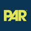 PAR Technology’s Signal Processing job post on Arc’s remote job board.