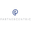 PartnerCentric’s Google Data Studio job post on Arc’s remote job board.