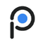 Partnerize’s Design Architecture job post on Arc’s remote job board.