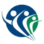 Partners Health Management’s VB.NET job post on Arc’s remote job board.