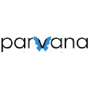 Parvana