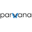 Parvana’s Ideation job post on Arc’s remote job board.