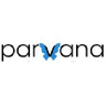 Parvana