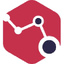 PathAI’s API Integration job post on Arc’s remote job board.