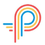 Pathstream’s Reflection job post on Arc’s remote job board.