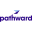 Pathward’s IIS job post on Arc’s remote job board.