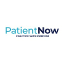 PatientNow