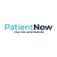 PatientNow’s QA engineer job post on Arc’s remote job board.