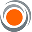 PatientPoint’s Sentry job post on Arc’s remote job board.