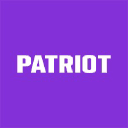 Patriot Software, LLC