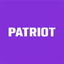 Patriot Software, LLC’s Accounting job post on Arc’s remote job board.