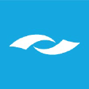 Patterson Companies