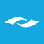 Patterson Companies’s Cloud computing job post on Arc’s remote job board.