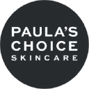 Paula's Choice Skincare