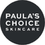 Paula's Choice Skincare’s blockchain product manager job post on Arc’s remote job board.