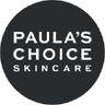 Paula's Choice Skincare