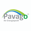 Pavago