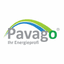 Pavago’s Mockups job post on Arc’s remote job board.