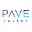 Pave Talent’s Funnel optimization job post on Arc’s remote job board.