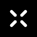 PAX