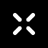 PAX