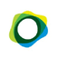 Paxos’s KYC job post on Arc’s remote job board.