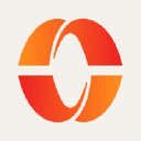 Pingboard