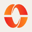 Pingboard’s job post on Arc’s remote job board.