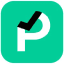 Payment Approved