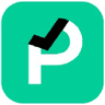 Payment Approved