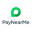 PayNearMe’s Monte carlo job post on Arc’s remote job board.
