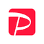 PayPay’s Recommendation systems job post on Arc’s remote job board.