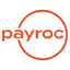 Payroc’s AMP job post on Arc’s remote job board.