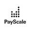 Payscale’s Tableau job post on Arc’s remote job board.