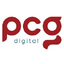 PCG Digital’s Automotive Engineering job post on Arc’s remote job board.