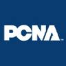 PCNA