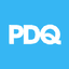 PDQ.com’s Tokio job post on Arc’s remote job board.