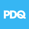 PDQ.com