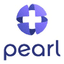 Pearl Health’s Monte carlo job post on Arc’s remote job board.