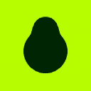 Pearpop