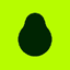 Pearpop’s IT Support job post on Arc’s remote job board.