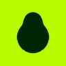 Pearpop