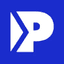 PebblePost’s Testimonials job post on Arc’s remote job board.