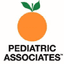 Pediatric Associates Family of Companies’s Technical Writing job post on Arc’s remote job board.