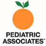 Pediatric Associates Family of Companies