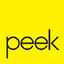 Peek’s Service Design job post on Arc’s remote job board.