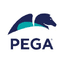 Pegasystems’s WebSphere job post on Arc’s remote job board.